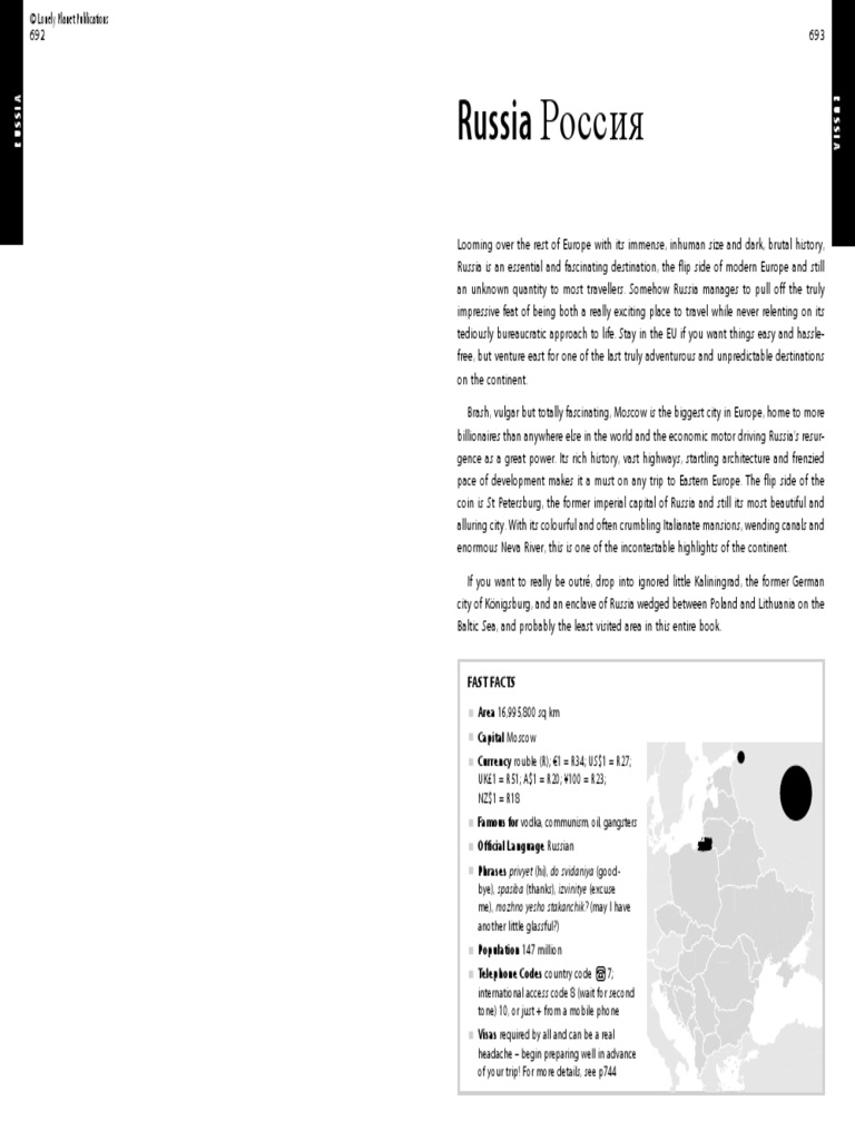 Aleksandra Ivanovskaya porno video onlayn