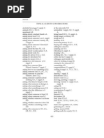 Download Polish Language Courses Index by esevin SN2527856 doc pdf