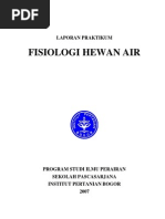 Download Fisiologi Hewan Air by SriItaT SN252785788 doc pdf