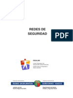 REDES DE SEGURIDAD.pdf