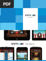 Simphony PMS Enhanced Interface Guide | PDF | Tablet Computer | Android ...