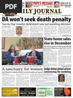 Download 01-16-15 edition by San Mateo Daily Journal SN252788644 doc pdf