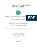 Administracion Estrategica (1)