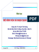 Chuong2 NDHT Slide