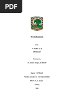 Download Hernia Inguinalis by ansharbalap SN252790215 doc pdf