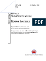 ED-PSAK-34-revisi-2010-Kontrak-Kontruksi.pdf