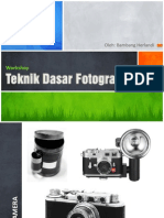 Download Teknik Dasar Fotografipdf by Pramadia Satriawan SN252790830 doc pdf