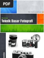 Download Teknik Dasar Fotografipdf by Pramadia Satriawan SN252790830 doc pdf