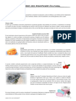 Vocabulário - Como Está o Seu Português