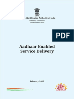 whitepaper_aadhaarenabledservice_delivery.pdf