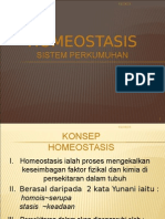 05homeostasis 1219503971227419 9