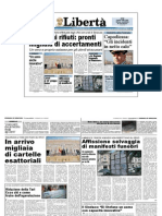 Libertà Sicilia del 16-01-15.pdf