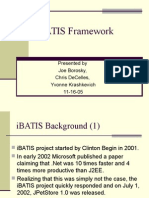 IBatis_Framework_11_15_05