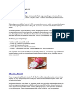 Khasiat Buah-Buahan PDF