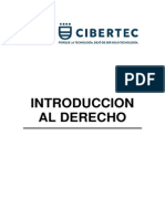 Manual 2014-I - Introduccion Al Derecho OK