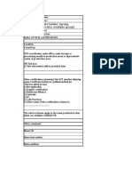 EN UTZ ME Checklist Cocoa Indiv Feb 2014.xlsx