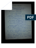 Curs 1 - Teoria Sistemelor