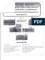 MSW Analysis - Howrah.pdf