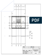 A 1 - Subsol-A1 Demisol - PDF - A3