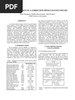 lhc-project-report-29.pdf