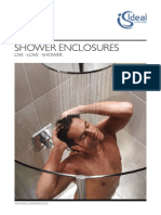 G4 IST Shower Enclosures UK-LR[1]