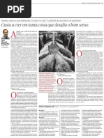 Extremo Ocidental 150110