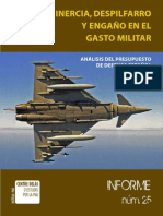 informe25_cas_def.pdf