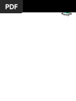 Download Bio Project apiculture by Girish Rasam SN252797692 doc pdf