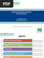 Download MATERI SOSIALISASI BPJS KESEHATAN PERUSAHAAN FIXpdf by Habib Nasution SN252797701 doc pdf