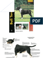 90794922-La-Guia-Del-Bull-Terrier.pdf