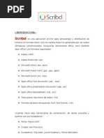 Download Manual de Scribd by Ruben SN25280002 doc pdf