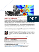 Seminar On Automotive Engine Acoustics