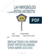 makalah mikrobiologi.docx