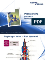 2-PRV Pilot Operating 2013