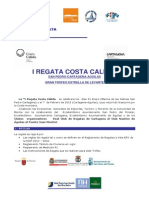 COSTA CALIDA.pdf