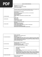 Download perfiles entrevistados by Carmen Cantillo Valero SN25280330 doc pdf