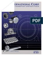 Bearing PDF