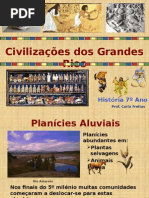 05-primeirascivilizaes-130906121531-.pptx