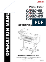 manuale_cjv30 (1).pdf