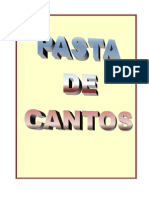 90 Antologia Mediúnica Do Natal PDF | PDF | Natal | Amor