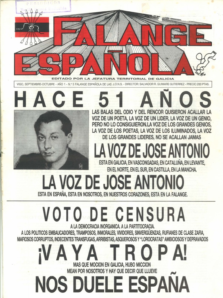  "gomez iglesias"  porn 