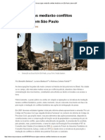 Novas siglas mediarão conflitos fundiários em São Paulo _ observaSP.pdf