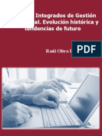 Sistemas Integrados de Gestión Empresarial_6056