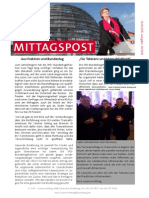 Mittagspost 1 15