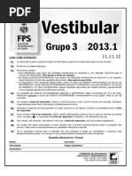 822642314_ProvaComJustificativa_GRUPO 3 - DOMINGO.pdf