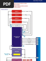 Esquema Eletrico Hilux 3.0 D-4D 2004 Em Diante