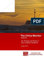 China_Monitor_AUGUST_2010.pdf