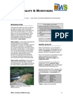 (10)Water Quality-exo pro..pdf