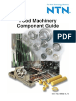 Food Machinery Component Guide 9209-Vi Lowres