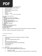 Lpkpm Spm 2011 Bahasa Tamil Kertas 1, 2 (1)